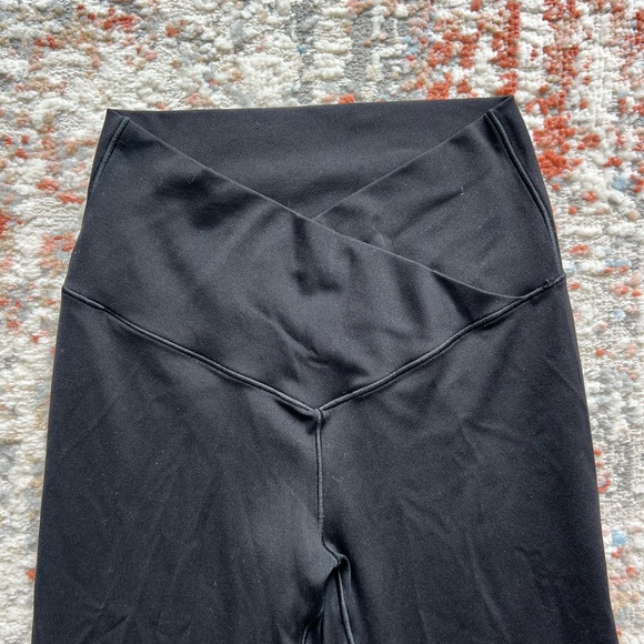 OFFLINE AERIE crossover leggings - Picture 3 of 3